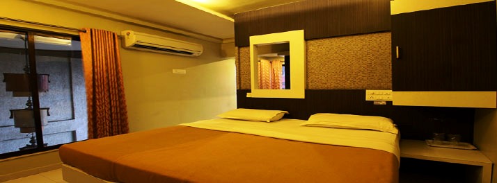 1993/Hotel Sham Suman - Kolhapur 06.jpg